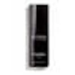 ANTAEUS - Eau de Toilette Zerstäuber image